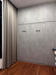Eco Sanctuary (D23), Condominium #531959261